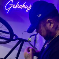 STREET NY 2 by A-THUG & DJ MUNARI