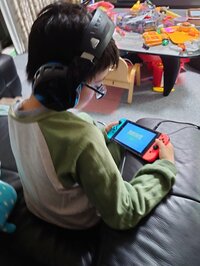 山田花子『今夜も！！』