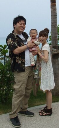 エハラマサヒロ『テレビ出だした頃の写真。』