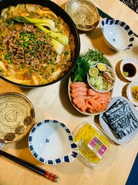 ニッチェ 江上敬子『アプリで別人!?』