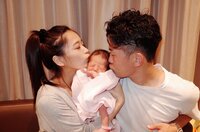 近藤千尋『お久しぶりです♡』