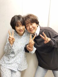 広瀬すず『すきすきすきな、すきが』