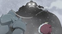 鋼の錬金術師 FULLMETAL ALCHEMIST #33~36 | 無料のインターネットテレビは【AbemaTV(アベマTV)】