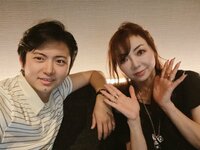 ハイヒールモモコ『長男の誕生日』