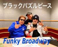 桑野信義&MASA『『 last sunday of november 」』