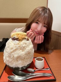 もえのあずき『ぱるるデート♡』