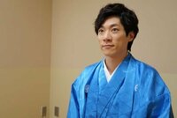 だいすけお兄さん、公式Twitterのフォロワーが開設後1日で1万人突破