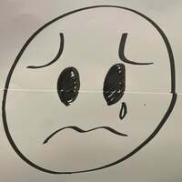 ココリコ遠藤嫁『まさかの手術』