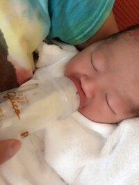 川崎希『練習♡』