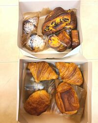 DJ KOO『PAN PAN PAN』