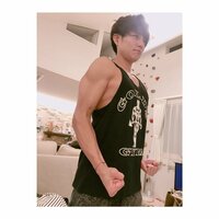 辻希美『父の日♡』