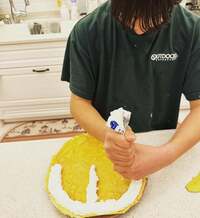 杉浦太陽『セイアありがとう』