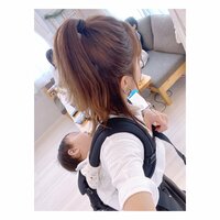 辻希美『クック♡』