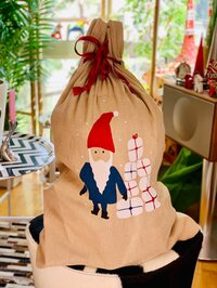 LiLiCo『IKEA❤️』