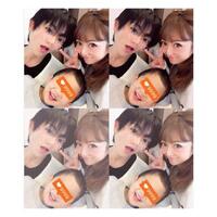 辻希美、夫・杉浦太陽からの“いい夫婦の日”プレゼントに号泣「これからもこんな私ですが宜しくお願いします」