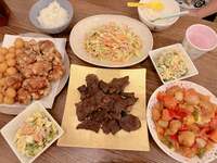 辻希美『号泣♡』