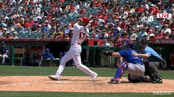 大谷翔平、今季2度目の2打席連発！10号に続き11号は130メートル弾 5試合無安打から突如復活で球場大興奮