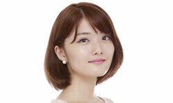 内田有紀の妹・澪奈（29）「最初は映像芝居をメインにやりたいと思っていたんですけど…」仕事現場に密着 姉妹公表後メディア初取材