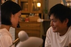 同棲中の藤井夏恋から別れの宣告…野村周平、リアルな破局シーンで男泣き『会社は学校じゃねぇんだよ 新世代逆襲編』第3話