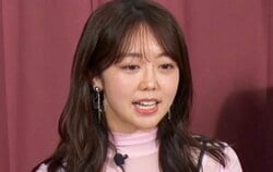 峯岸みなみ、“センターになりやすい子”の特徴を明かし「逆に!?」と驚きの声