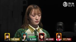 「これはお見事だね！」解説も絶賛 中田花奈の混一色一気寄せ、逆転アガリへの糸を掴んだ決断「素直にすごいわ」とファンも称賛／麻雀・Mリーグ