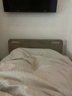  市川團十郎、福岡を訪れる前に血液検査を受けることを報告「体調しっかりしなくては」 