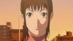 バカ正直のナオが中学教師と“1億円”を賭けバトル…アニメ『LIAR GAME』第1話あらすじ&先行カット公開