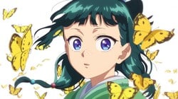 アニメ「薬屋のひとりごと」主題歌一覧｜OP・EDのアーティスト・曲名まとめ