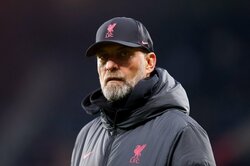 ”因縁”のレアル撃破へ…クロップ監督が意気込み「最高の試合をする必要がある」