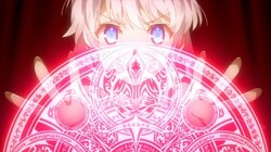 アニメ「暗殺貴族」1話、“センスの塊”なOP映像に称賛相次ぐ　声優・赤羽根健治も「めちゃくちゃカッコいい」と興奮