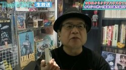 「私にも聴かせて」かぐや姫の解散コンサートの音声に不可解な声…恐怖の音声テープを検証