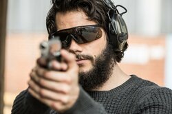 『メイズ・ランナー』のティーン俳優がテロリストに！？『アメリカン・アサシン』ディラン・オブライエンの特別映像解禁