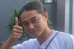 東出昌大、渋谷でナンパ「連絡先お伺いしていい？」美女と飲み会へ