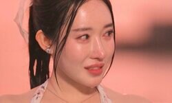 24歳・整形依存美女「容姿が原因でいじめられて。次から次へと気になって」苦しみを告白し号泣「本当はやめたい」