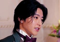 「キスすると相手の女性は100％僕を好きになる」イケメン俳優、女性が絶対落ちるキスへのこだわり明かす「やさしく、たまに激しく…」