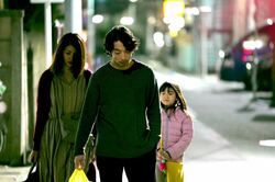 主人公たちを支える女性たちのドラマもより深く突き刺さる…森山未來×北村匠海×勝地涼出演の『アンダードッグ』はここがスゴイ