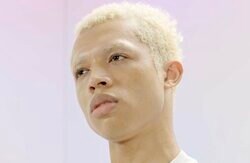 「ウンチとウンチの背比べ」人気インフルエンサー、自身のYouTubeの壊滅的な出来に絶望