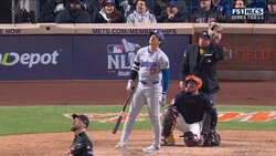 山本由伸に衝撃…大谷翔平の特大弾で「喜び→ドン引き」正直すぎるリアクションに「可愛らしい」「引くんかい！」ファンほっこり