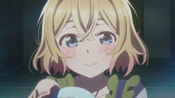 声優・悠木碧の“怪演”に「彼女、お借りします」原作者も驚愕「そこにいる感がすごい」「一人だけ演技がおかしい」