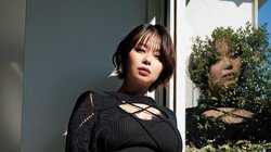 和地つかさ「わいが太った太らない現象について語るものが現れたが…」 SPA！「グラビアン魂」登場