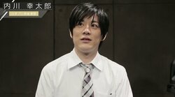 内川幸太郎ついに準決勝圏内の4位へ！小林剛はポイント600台に突入／麻雀RTDリーグBLACK 47・48回戦