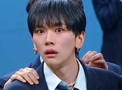 「史上初では？」「オーディション番組の伝説作った」最下位だった練習生の衝撃ランクアップに全員立ち上がり絶叫「下剋上だ」