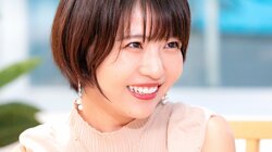 “あざと可愛いレースクイーン”、合コンで過激な水着ショットを披露！ ヒロミ＆指原もギャップに驚き「あら、スゴイ」