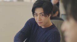 火高が鉄平に別れの宣告 「やめないで」の声殺到 『会社は学校じゃねぇんだよ』第7話