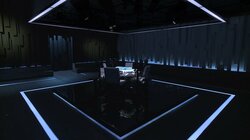 藤崎智、解説で復帰も「対局場は選手の場所。自分は入れない」元選手だから感じる“見えない壁”／麻雀・Mリーグ