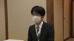 豊島将之叡王、勝てば初防衛に王手の一局は地元愛知で「気持ちが入る」／将棋・叡王戦五番勝負