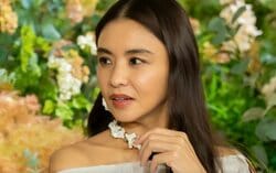滝沢眞規子、夫からの無神経な一言にイラつき「こちとら年中無休なんだよ！！」
