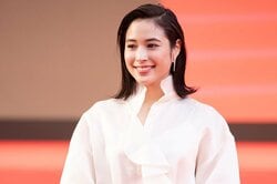 「進撃の巨人」完結を受けて女優・広瀬アリスも“進撃ロス”告白「全力で、巨人ごっこします！」