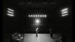 GADORO、ニューアルバム『mile』から「STILL ALIVE」のMVを公開。