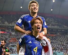 クロアチアは気を付けろ！BBCが総力特集「逆転キング日本を見くびるのは危険」「すでに二度とんでもない犠牲者が出ている」【W杯】